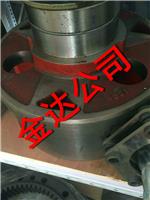 減速機(jī)配件 